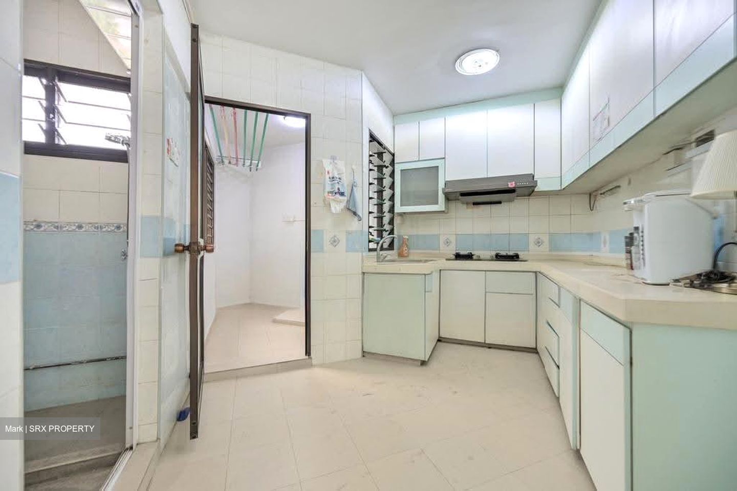 Blk 656B Jurong West Street 61 (Jurong West), HDB Executive #629953421